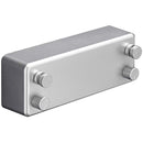 ffffffffffffff83f8018000800180018001800f807f83ffffffffffffffffff