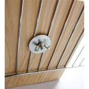 04f90059004305f605b714ad106f13ea045f03d701bf02af025703ff00bf00ff