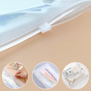 ff3fff7efff80f90ffc0fd80fa00e800e00080000000308463ef65b761f320ce898b908f8e909412931514171413ae2b