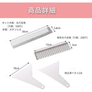 000000800000ffffcffff6bff8c2f7f7ffb7ff7fffffffffffdfff9ff8efffffffffffff000000000000200b00cede00