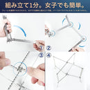 000000000000fff7ffffbfefbfffcffefdfffeff7f3f377f7e7fff77fd7fdf7f