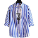 fe7ffc3ff05fe007c047c0438003800380030001c003e407e407e407f407ffff