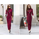 b3d6bbd6ebcee3c2e3c2f3c663c427a2a382e3a2d7a3f780f797f7d7f7fff7f7