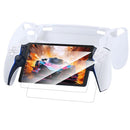 fffffffffffffffffb8fc00f810f808780078007b017ffffffffffffffffffff