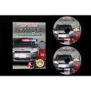 ffc1001c1fbc1fa4138619ba1388018c010016141ebc1ca41d3605be1d80000c2b22226b2b00229c2b9ab36b00a4009f