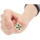 ffe0ffc0efc0c1c0804080038007800f800f801f801fc07fe7ffffffffffffff00000013000b1111000c270000100000