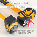 1fff87ffc3fff33ffc61fe007f0033008101c017c017c42fe4ffe0fff0ffffffab2413131f1119ab12abeb00151c1b13