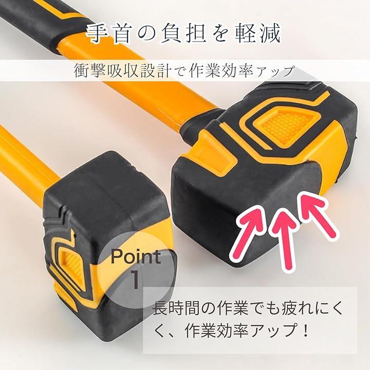 1fff87ffc3fff33ffc61fe007f0033008101c017c017c42fe4ffe0fff0ffffffab2413131f1119ab12abeb00151c1b13