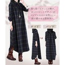 d7ffc3ff81ffc3ffc3ffc3ffc3ffe1ffc131c1b0c191c151c01193119319f3bb12971c0013f7f6f61caec9ab1ca29c9e