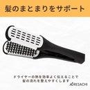 0000000000000000ffffffffbffff37fcf1fc003f400fff9fffffffffffffffc1a1a1a1a00000000001cf50000000000