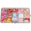 ffffffffffffffffffffc000c000c000803c803880808002ff7fffffffffffff0000000000000000000886490000ab00