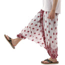 ffe1ffe1ff83ff83ff03fe03fc03f803f0038203cf83cfc3ffe3ffe3ffe3ffc3