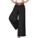 fffffffff80ff007f007e007c007810781078007c007f007f807fe07fe07fe070000bd0000abab0000abab000000ab00