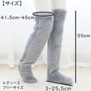 ffffffffff8f840ffe0ffc0ffc0df81ff89ff89fa09ff19fc01ff39ff187fff7a29c2295a292a49c9c9c6b9c1a921efb