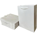 ffffffffffffff00ff00ff00f300c000800080008000e080f9e0fff9ffffffff