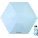 fffffffff80ff007e007e003c001c001c001c101e003e005f005f00cfffcffff