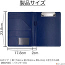 fffffdbfffffffffe019e001e001e001e001e001e001e001fffff3bfffffbfff0000000000a19ff500a3a1a000000000