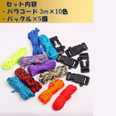 00ff003f00fffffff7fff0fff00ff00fc007c007c00f800fc01fe13ffe7fffff