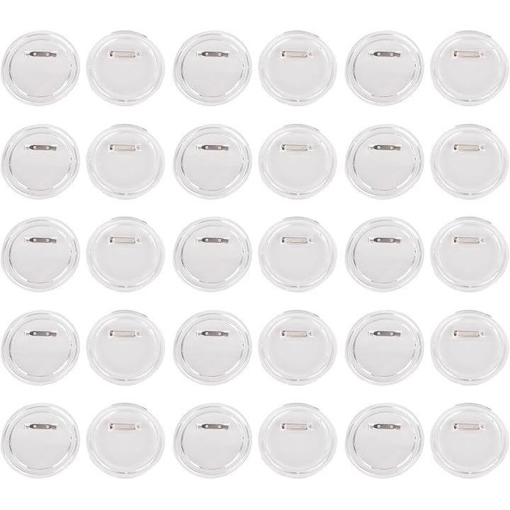 ffffffffd2ad8080ffffd081d081debd8080debdc085c081ffffc080d2a5ffff000000000000000000eb00eb00000000