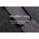 3fae1f9e1fcd0fc60fe007e42ff943f301f903ff00ef00ff003d006f203f011f00cece0000b3ceb30000cece000000ce