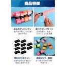 ffff06a0ffff317f031f18b901b8ddebfffdff80c3ead0c0d580d784c3fdffff83848484f8098bfb726b726b00008017