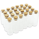 ffffffffffdff807e00380018001c01fc07fe7ffffffffffffffffffffffffff