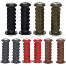 ffffeebdcc99cc99cc99cc99cc99cc99c089ffff80c494a494a494a494a494a4