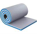 ffffffffffffffdff80fd00fc107800f940f800fd000e000e803fc0fff5fffff0000000000009e0095949f00008fa49e