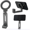 ffffe3ffdd81bd81bbc1c3f0e767ef3fe7ffe703e703e703e7efe7efc7efc7ef00000000000000000000000000000000