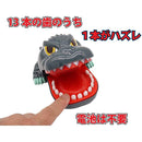 7fbfebbfffcff7cbfbfffffffcdfe81ff01fe83ff81ff83ffa7ffffffd71ffff