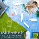 3ffbbffc1fd49fc12ff71ffb1ffe0ffe07ff05ff007f102f001b085f001800188d938697909689143732978b36353395