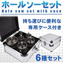 fffffa60fff3f2efffff05b507ff070e03ff107f001f801be02ff8bffcdfffcf