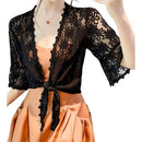 fbffff0fc70fc70fc603c603c621c631c03bc03bc43fd83fe8fff29fc9dfe9df0000eb1400ab0b1400120a2b00121400