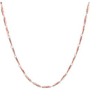 fffebfffbffffffffffddffdfffffffffffbfffffff7fffffbefffdfffffffff00000000000000000000000000000000