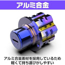 000003e00000ffdfff07f803f823f801e093e003e007f007f80ff83fc18bfff7b5b5b5b50000a8b200a61aac0000b200