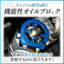 ffe0f9ffffffd37fffff80238003818b80c784818800800892008f00cff9e7af898a8b8b8b9c00008b0027968b891c00