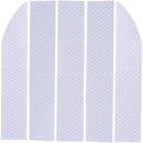 fffff007f007d003c0019005a0009002b004c0019001b081800180018009fc010000000000a9adab00a9ada300a9ada5