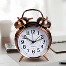 fffffffffffffdfffffff88f1007180f924797e7972785f786ef83ece10ff00c00a20033000000331b0e9c0e120fa012