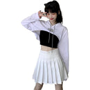 ffffffffffffff3ffc3ff13ff01ffc1ffc1ffe1fff1ffd1fff5ffc5ffc1ffdbf