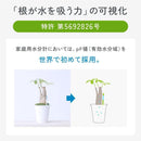 dbe3c00180018001ffffc783fa1ffffffffff7cff3eff26ffbfffbffffffffff