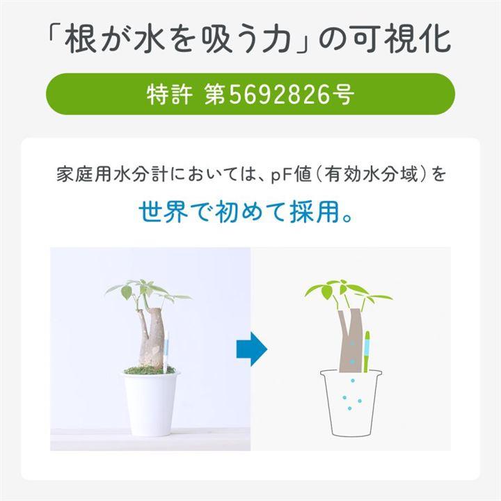 dbe3c00180018001ffffc783fa1ffffffffff7cff3eff26ffbfffbffffffffff