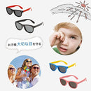 ffffeffec7fdfffeede7ebd3ffe1f781af81ffc3f3ffc19fc1afc0ffc1eee5eb