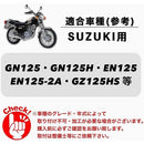 fffffffff70183ff99e5fbffffffadf4ffffd591ffffffffefff99e7a9d7ffff00000000000000000000000000e15e6b