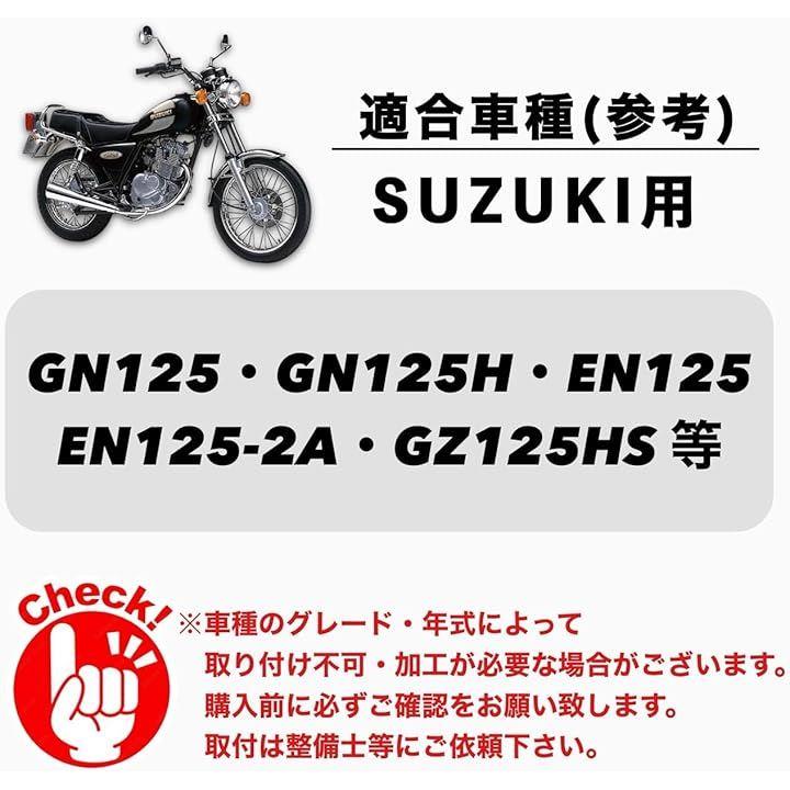 fffffffff70183ff99e5fbffffffadf4ffffd591ffffffffefff99e7a9d7ffff00000000000000000000000000e15e6b