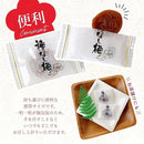 e7ffc1ff89e187e3cfe1f7e5faf5f13df1ffffd3ff3dff86edd1ff94ef89ff8f