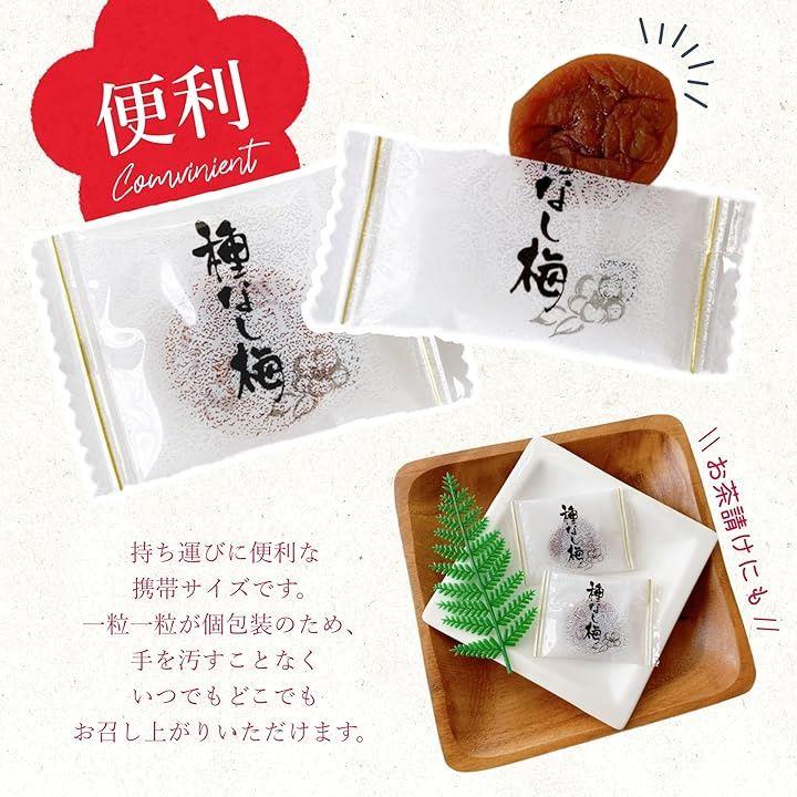 e7ffc1ff89e187e3cfe1f7e5faf5f13df1ffffd3ff3dff86edd1ff94ef89ff8f