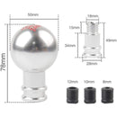 ffffffffffe7e1c7e2e7d0e5c0e780c7a1e7b1fff3fff1aff181f181ff81ffff