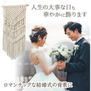 fffffb5fe7ffb7ffb7f3ce71ac71dd7aaef883dcd980f8c0f140f1c0fbe0cf380000000000150000001f6b6b00000d95