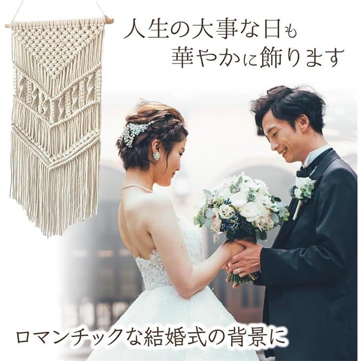 fffffb5fe7ffb7ffb7f3ce71ac71dd7aaef883dcd980f8c0f140f1c0fbe0cf380000000000150000001f6b6b00000d95