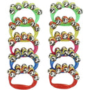 ffffe3c7cc9bfefde383ccb9c787c183dfbfe1c3c09bdebfe183cd9bdfbbe1c3